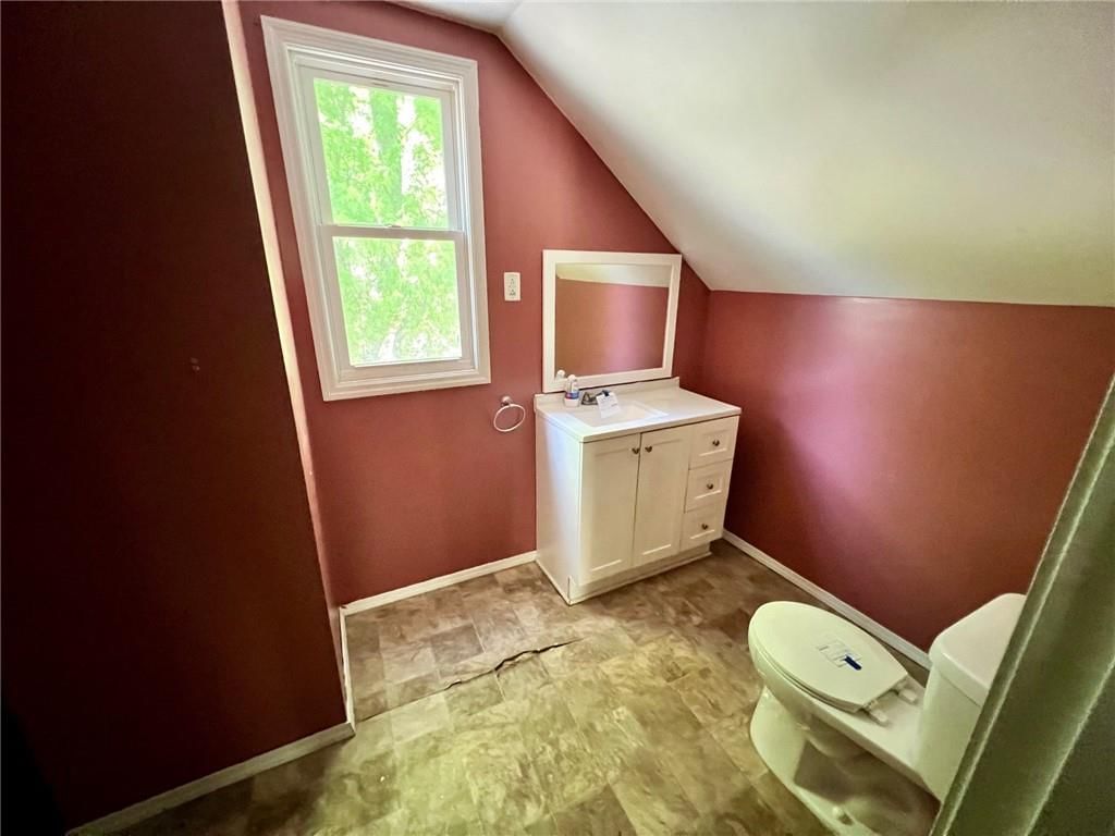 1022 S 18th Street — photo 9