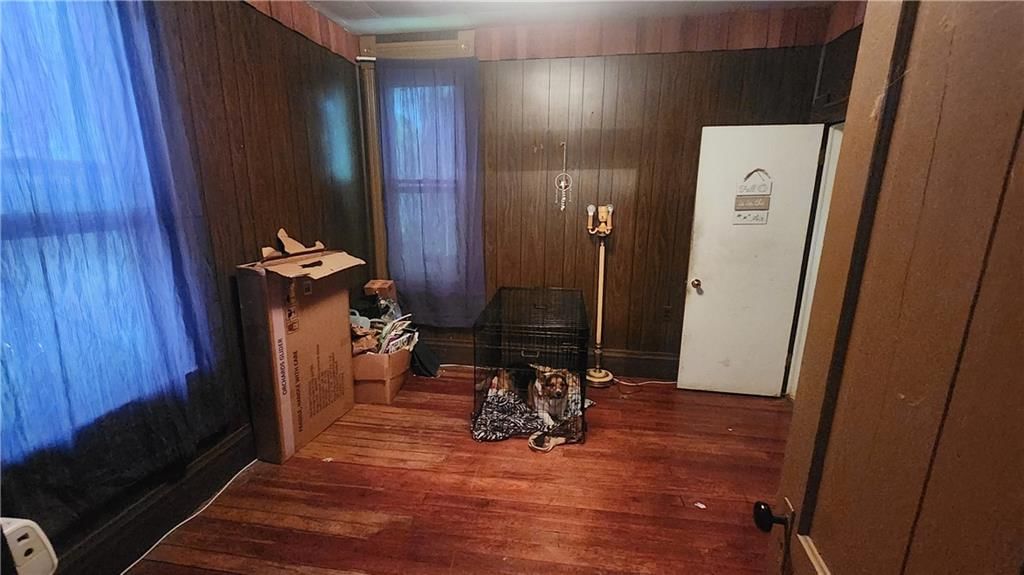 503 W 4th Street — photo 20