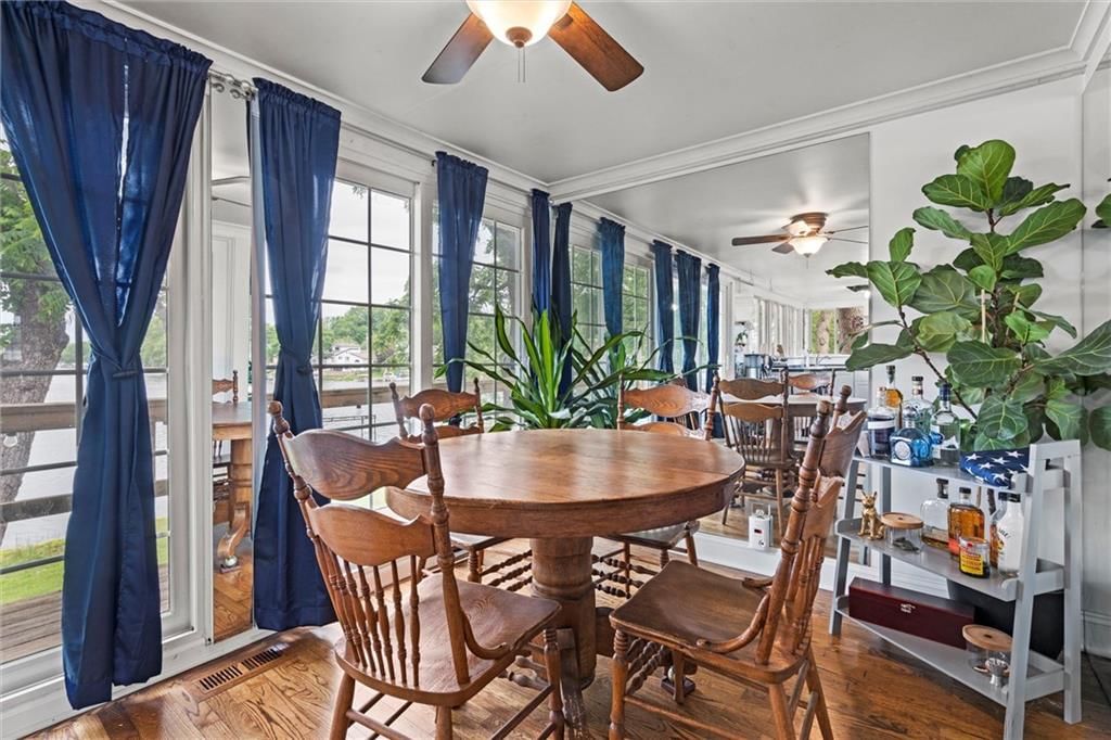 72 Beach Drive — photo 17