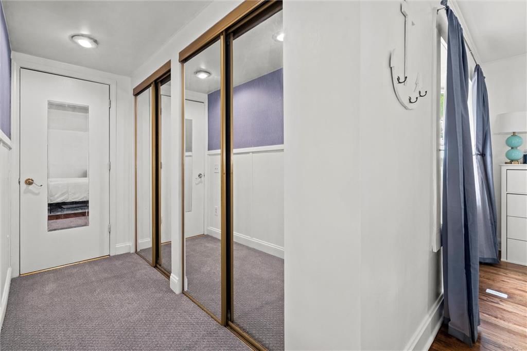 72 Beach Drive — photo 21