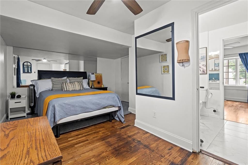 72 Beach Drive — photo 22