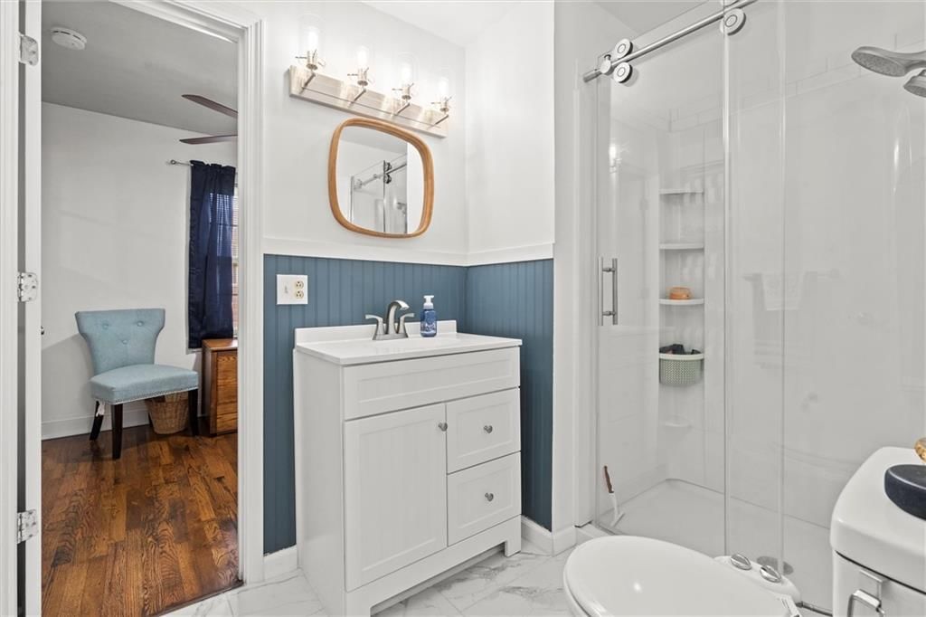 72 Beach Drive — photo 25