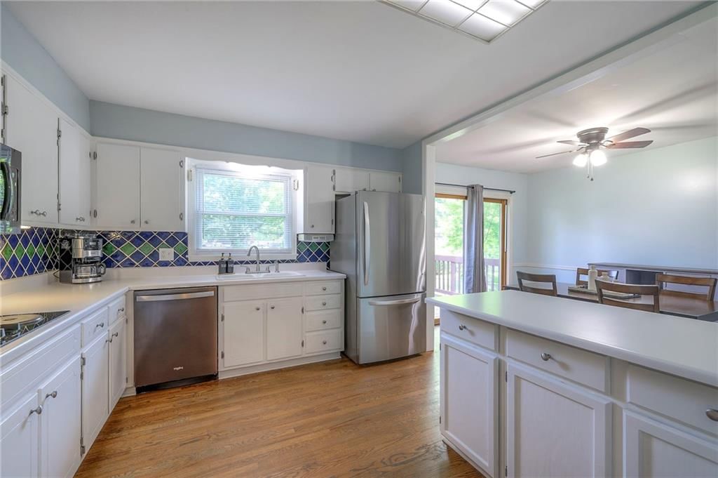 9717 Benson Street — photo 12