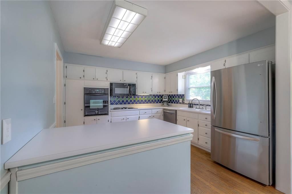 9717 Benson Street — photo 15