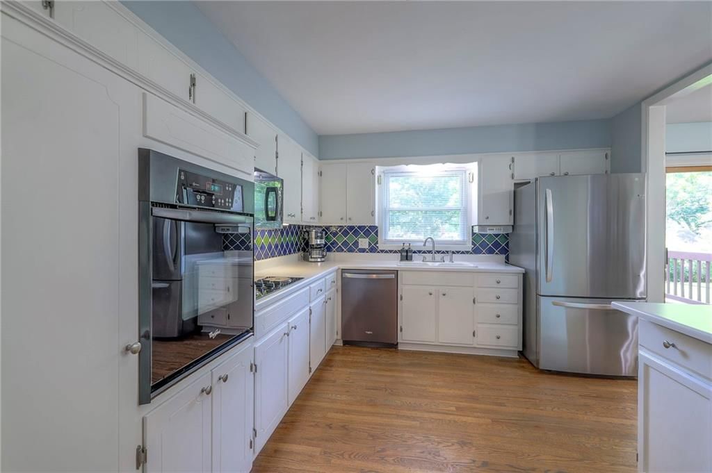 9717 Benson Street — photo 16