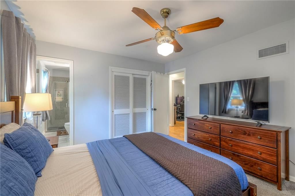 9717 Benson Street — photo 18