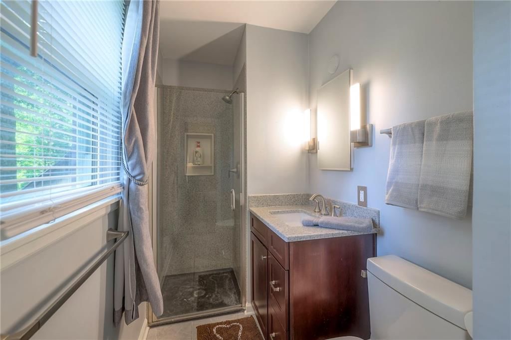 9717 Benson Street — photo 19
