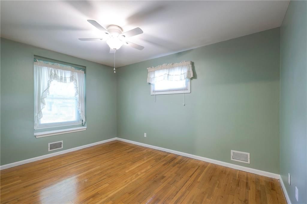 9717 Benson Street — photo 21