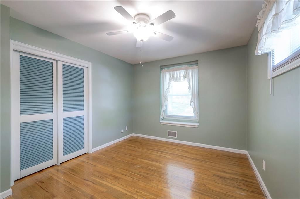 9717 Benson Street — photo 22