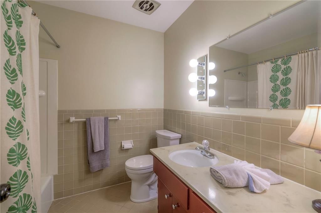 9717 Benson Street — photo 23