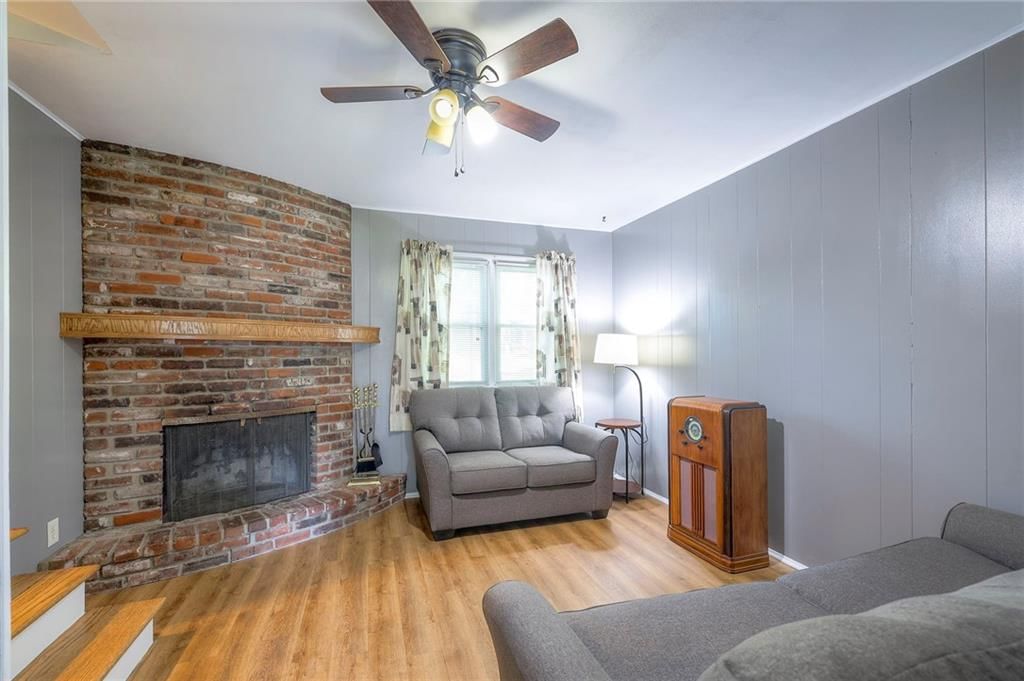 9717 Benson Street — photo 24
