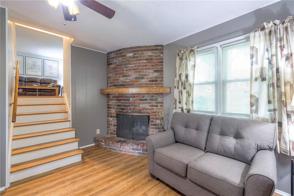9717 Benson Street — photo 25