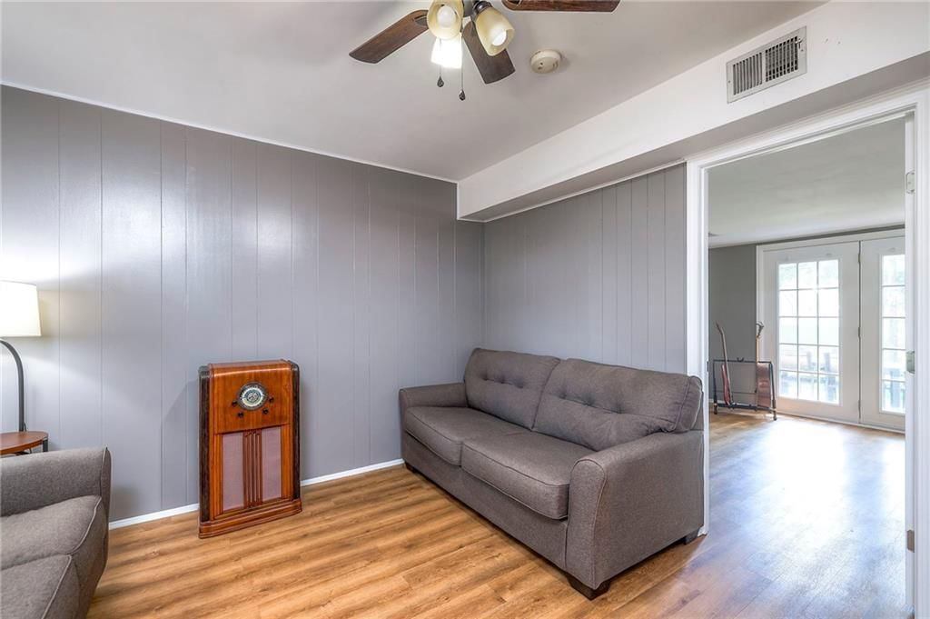 9717 Benson Street — photo 26