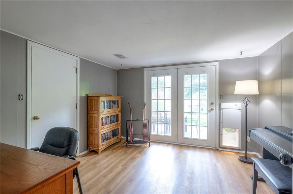 9717 Benson Street — photo 27