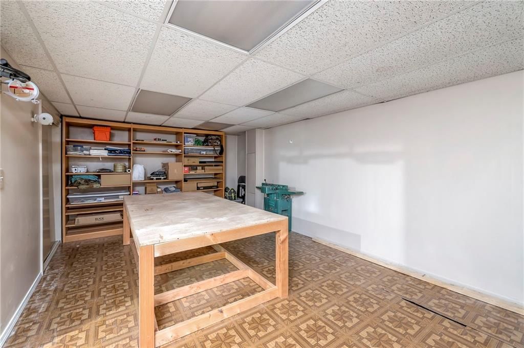 9717 Benson Street — photo 28