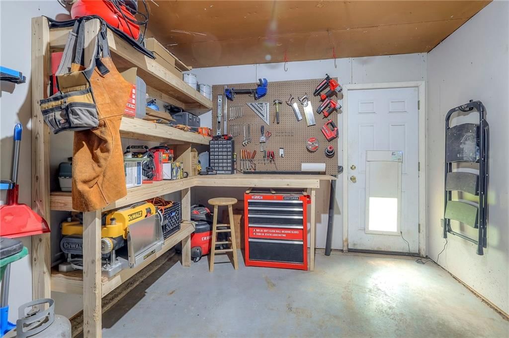 9717 Benson Street — photo 30
