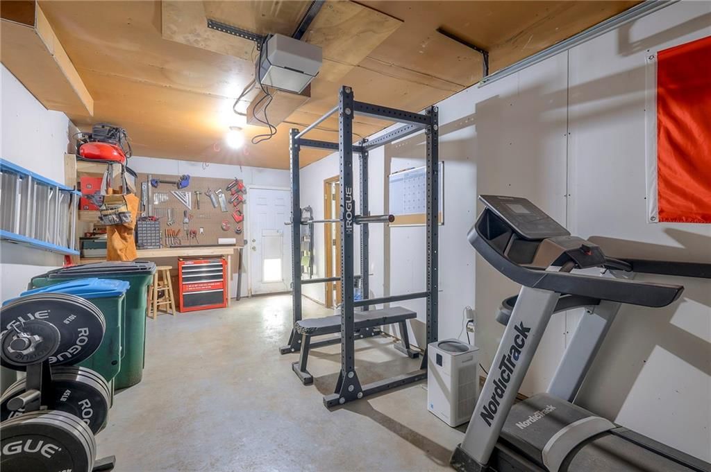 9717 Benson Street — photo 31