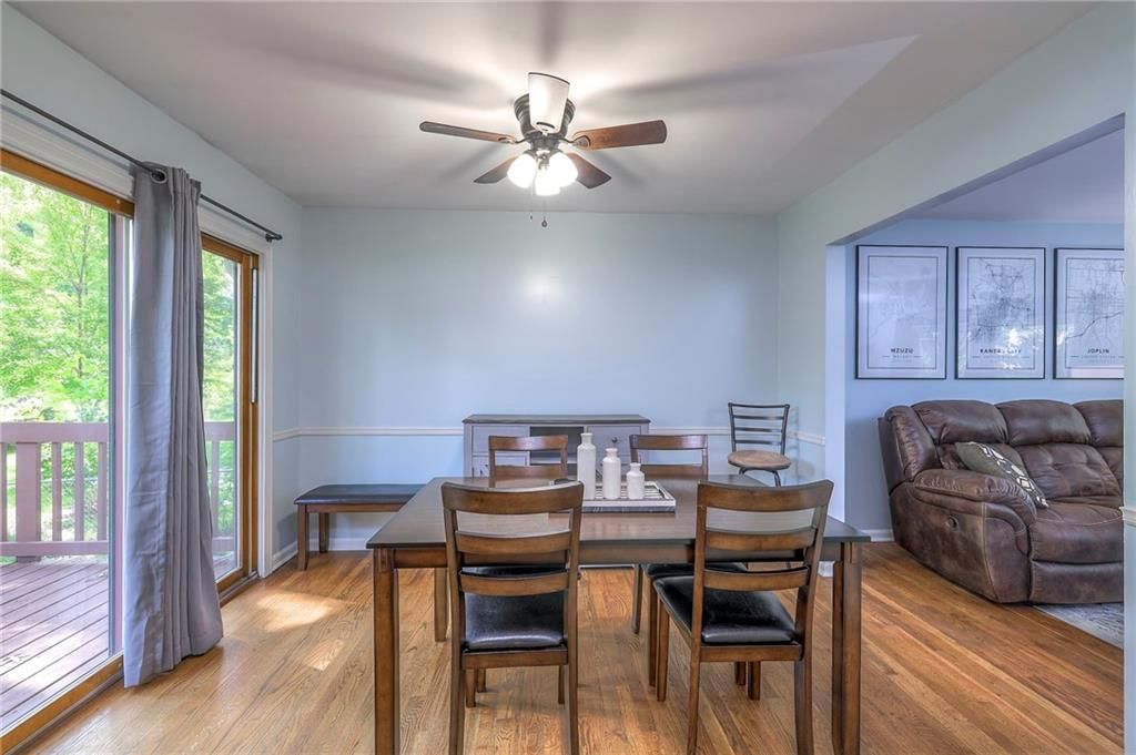 9717 Benson Street — photo 10