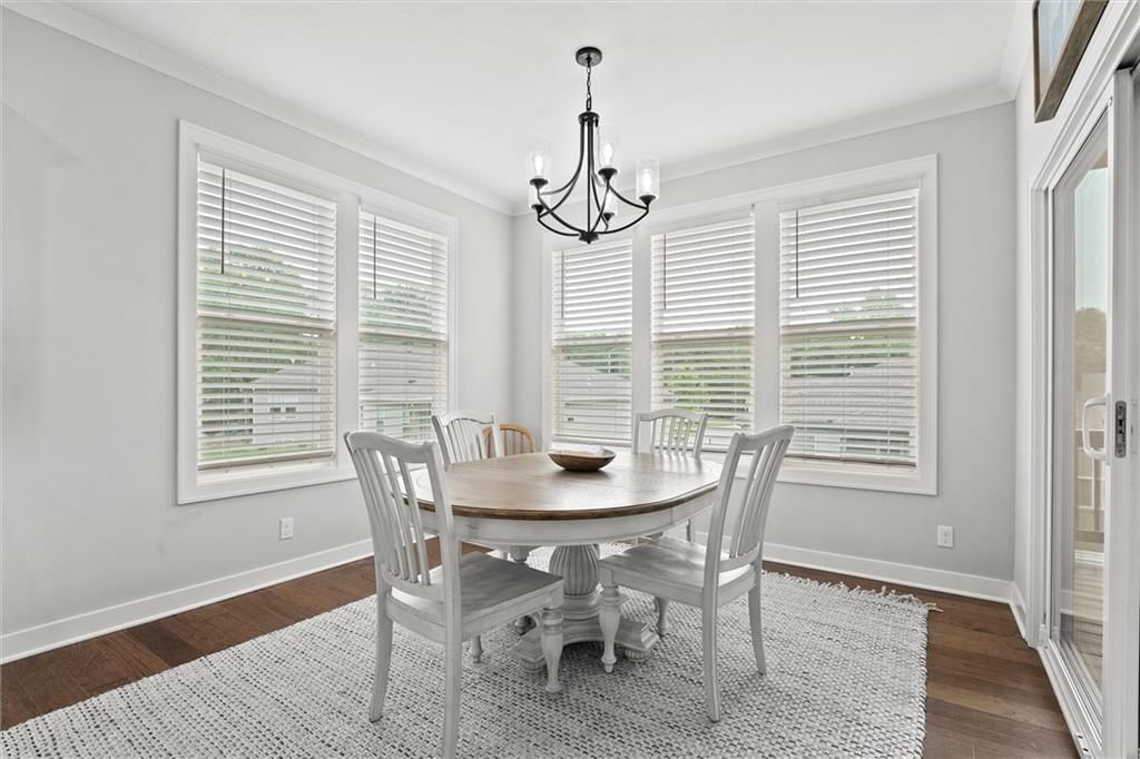 8663 N Allenton Avenue — photo 11