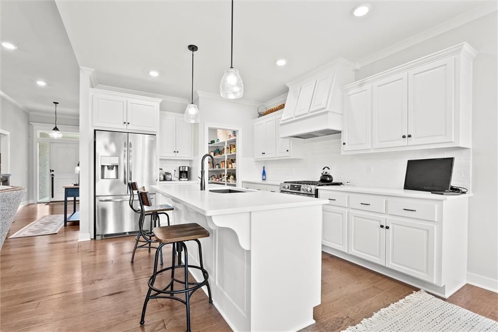 8663 N Allenton Avenue — photo 14