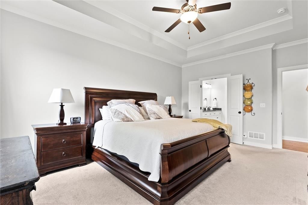 8663 N Allenton Avenue — photo 18