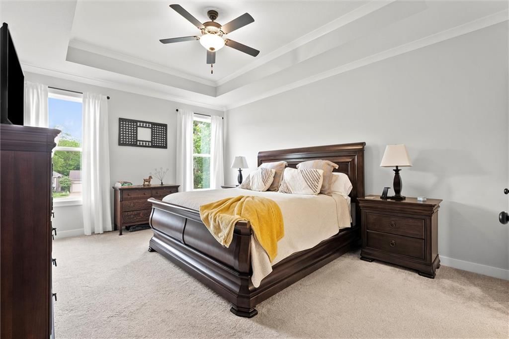 8663 N Allenton Avenue — photo 19