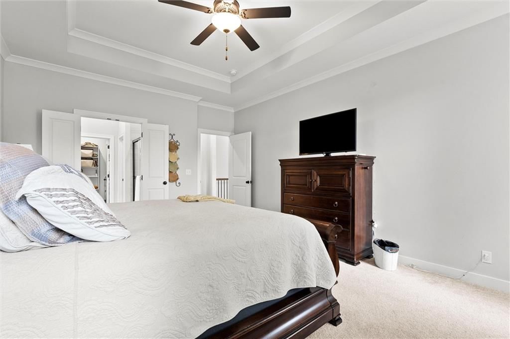 8663 N Allenton Avenue — photo 20