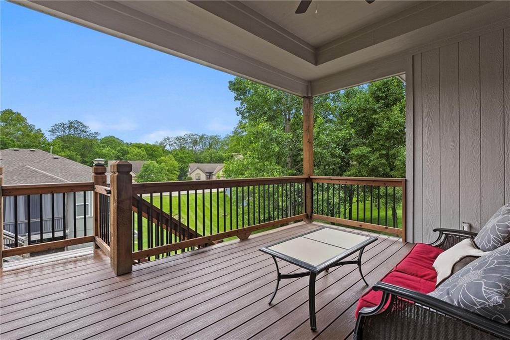 8663 N Allenton Avenue — photo 34