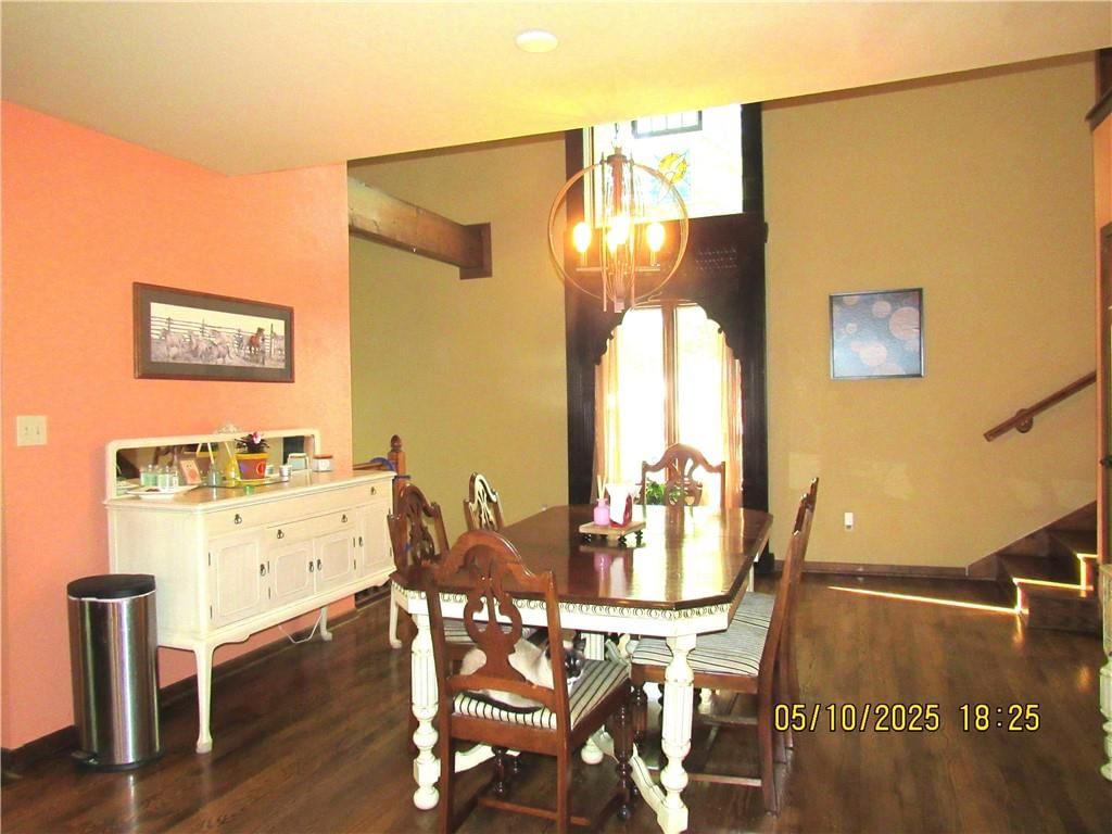 12700 E 62nd Court — photo 12