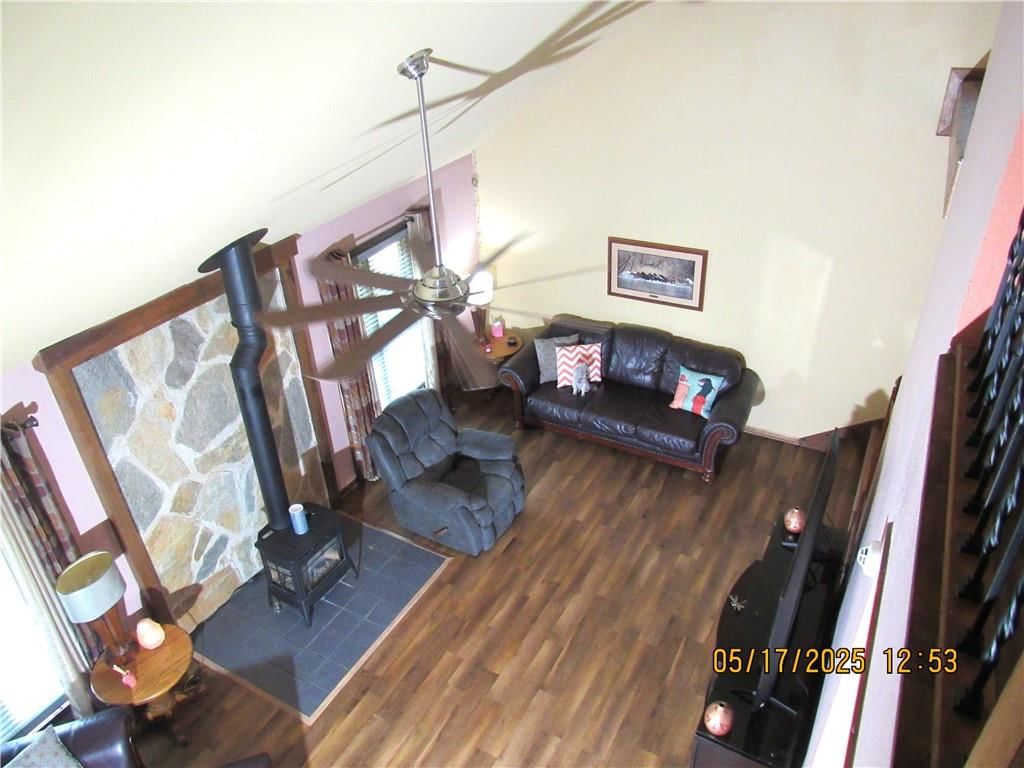 12700 E 62nd Court — photo 13