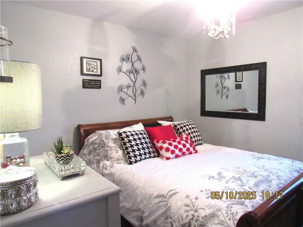 12700 E 62nd Court — photo 14
