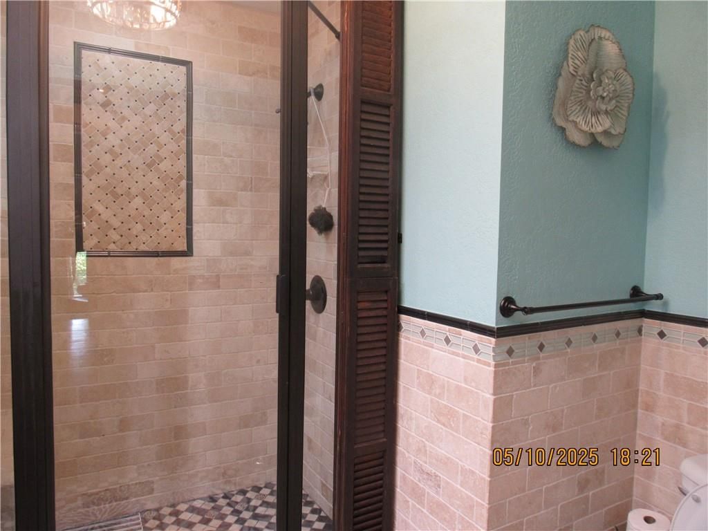 12700 E 62nd Court — photo 16