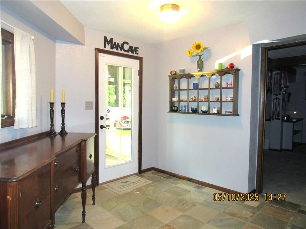 12700 E 62nd Court — photo 18