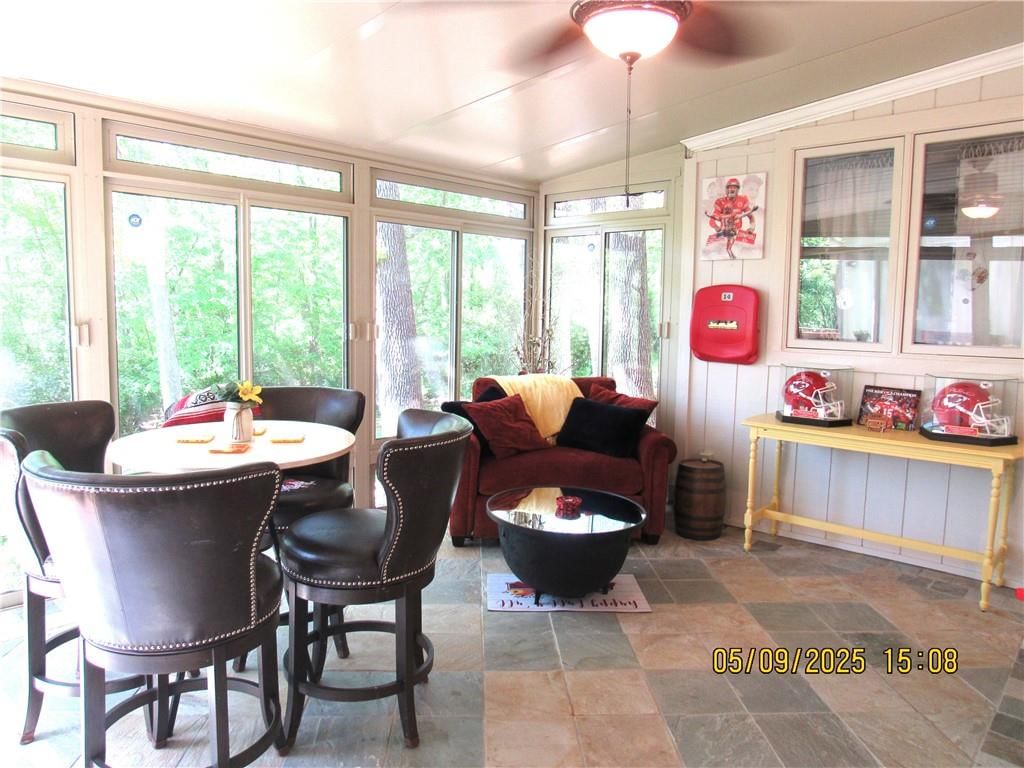 12700 E 62nd Court — photo 19