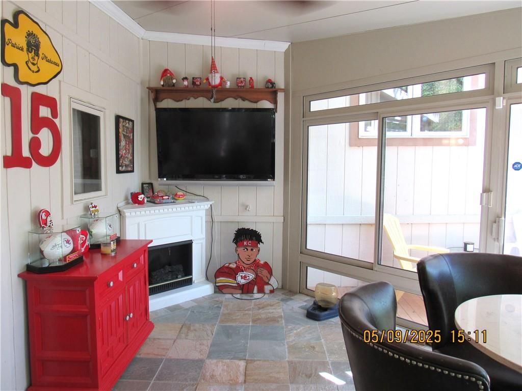 12700 E 62nd Court — photo 20