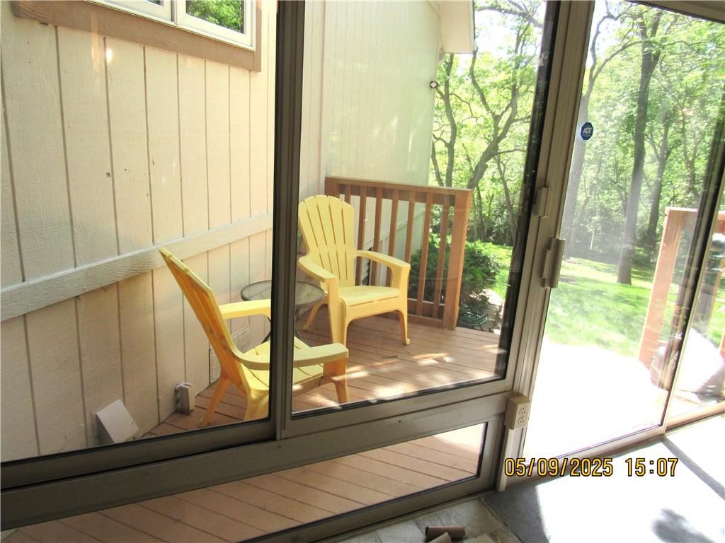 12700 E 62nd Court — photo 22