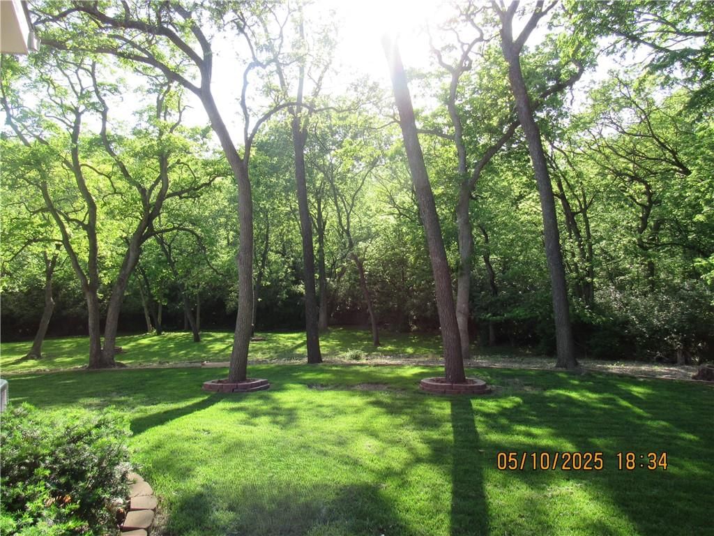 12700 E 62nd Court — photo 24