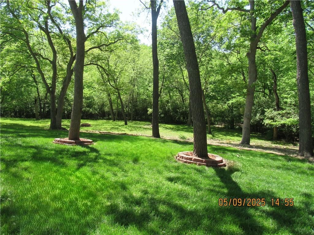 12700 E 62nd Court — photo 25