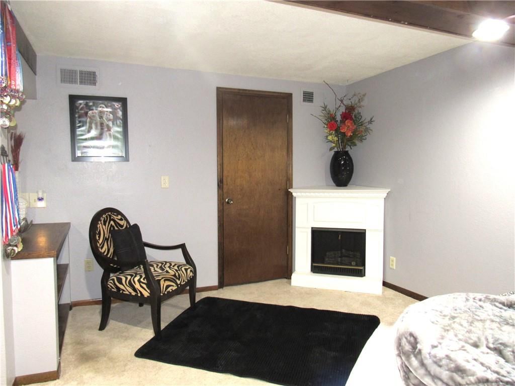 12700 E 62nd Court — photo 27