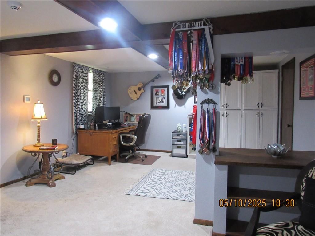 12700 E 62nd Court — photo 28