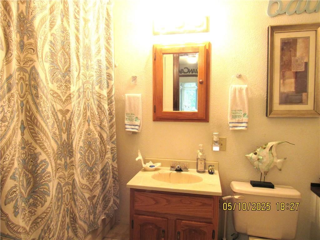 12700 E 62nd Court — photo 29