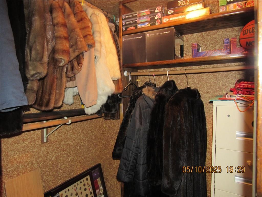12700 E 62nd Court — photo 30