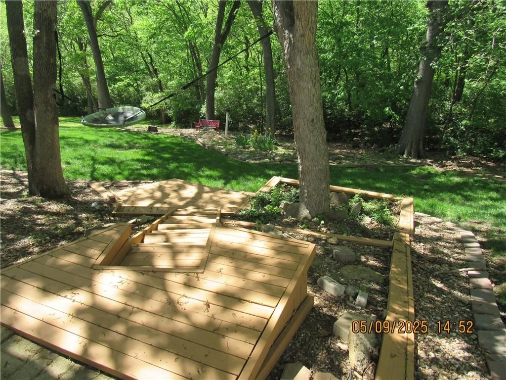 12700 E 62nd Court — photo 31