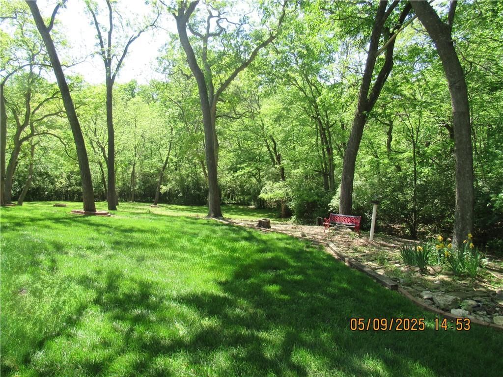 12700 E 62nd Court — photo 32