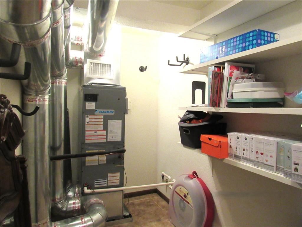 12700 E 62nd Court — photo 34