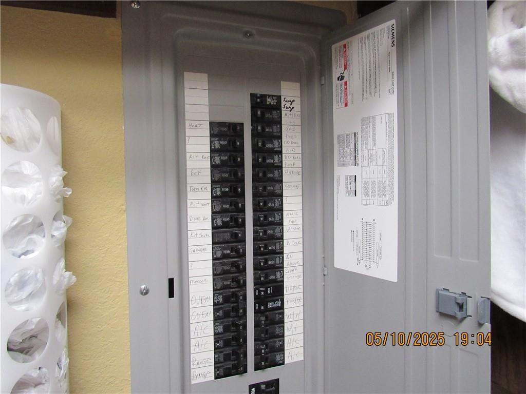 12700 E 62nd Court — photo 36
