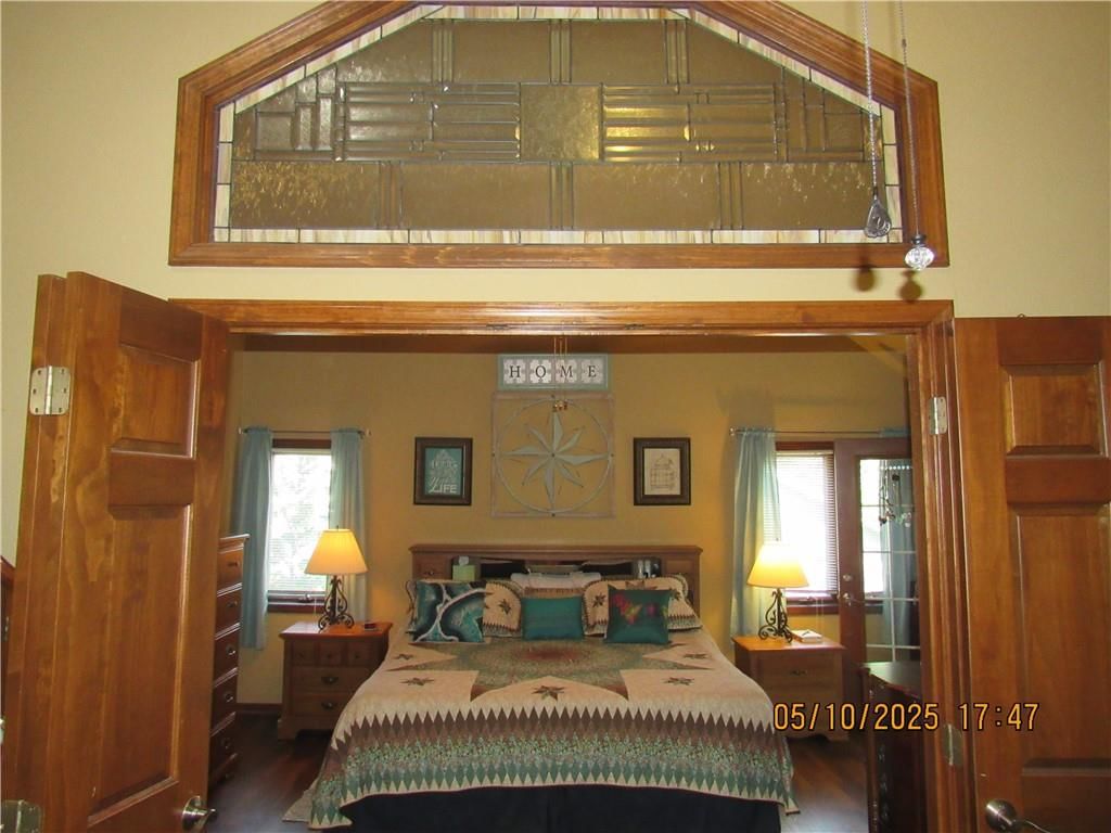 12700 E 62nd Court — photo 37