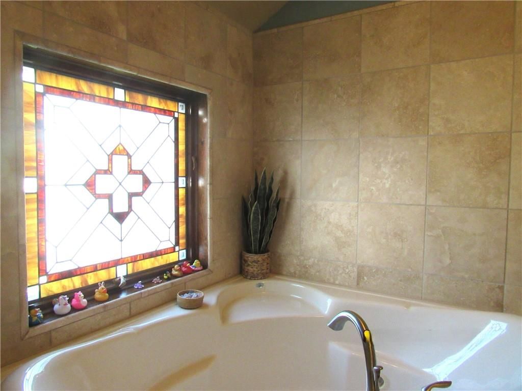 12700 E 62nd Court — photo 38
