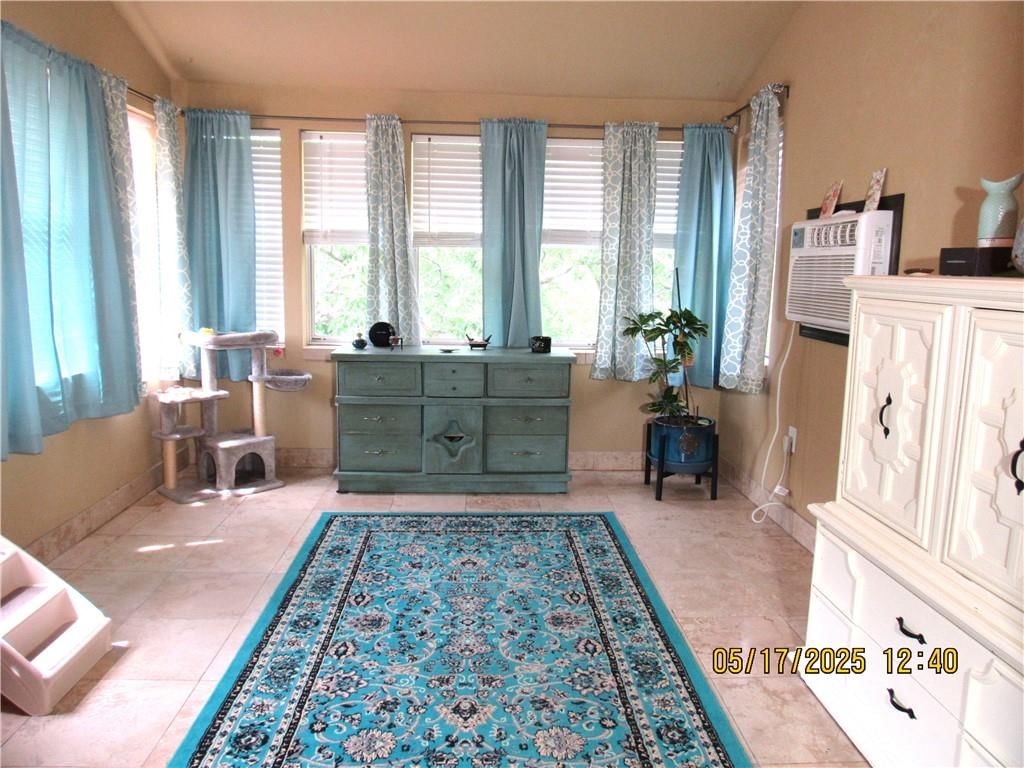 12700 E 62nd Court — photo 39