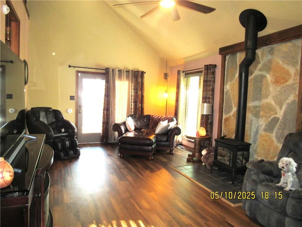 12700 E 62nd Court — photo 5
